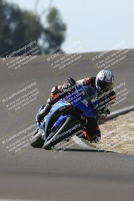 media/Nov-02-2025-Lets Ride (Sun) [[f7a3caa734]]/A Group/12pm (Turn 2 Outside)/